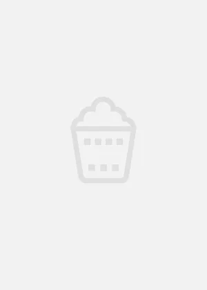 帝女情未了粤语