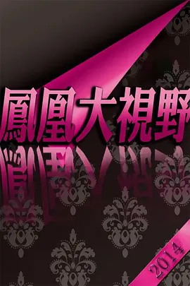 折戟沉沙铁未销:913事件追踪