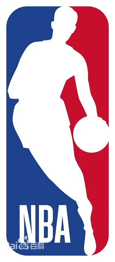 11月20日 25-26赛季NBA常规赛 猛龙VS76人