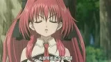 神曲奏界POLYPHONICA第一季